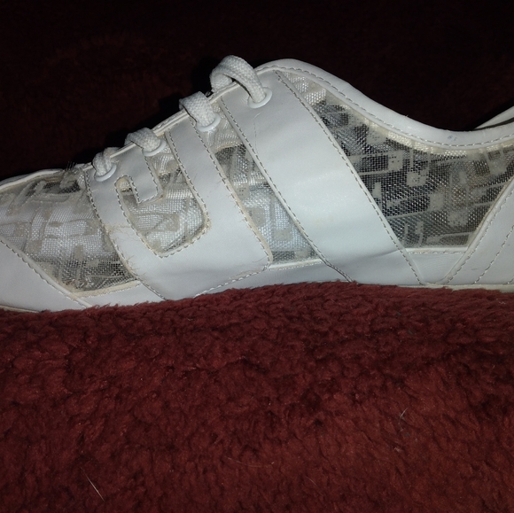 Guess shoes - Picture 4 of 4